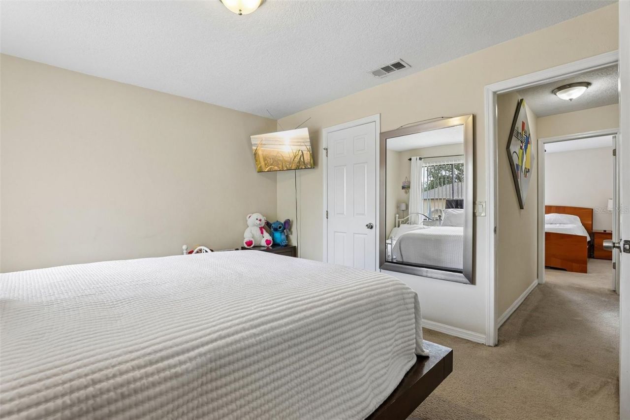 12057 Tift Circle, Orlando, FL 32826 Photo