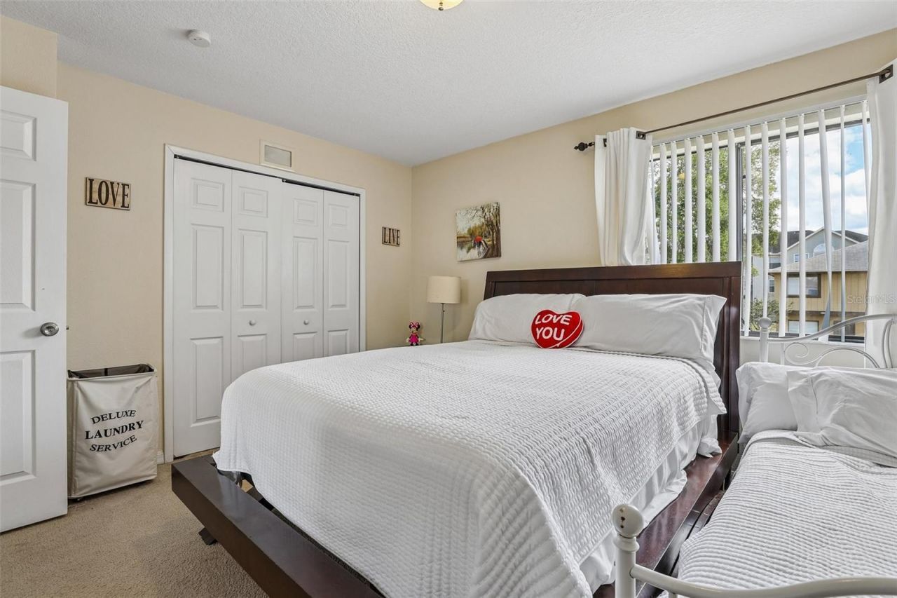 12057 Tift Circle, Orlando, FL 32826 Photo