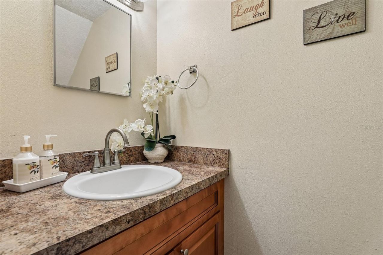 12057 Tift Circle, Orlando, FL 32826 Photo