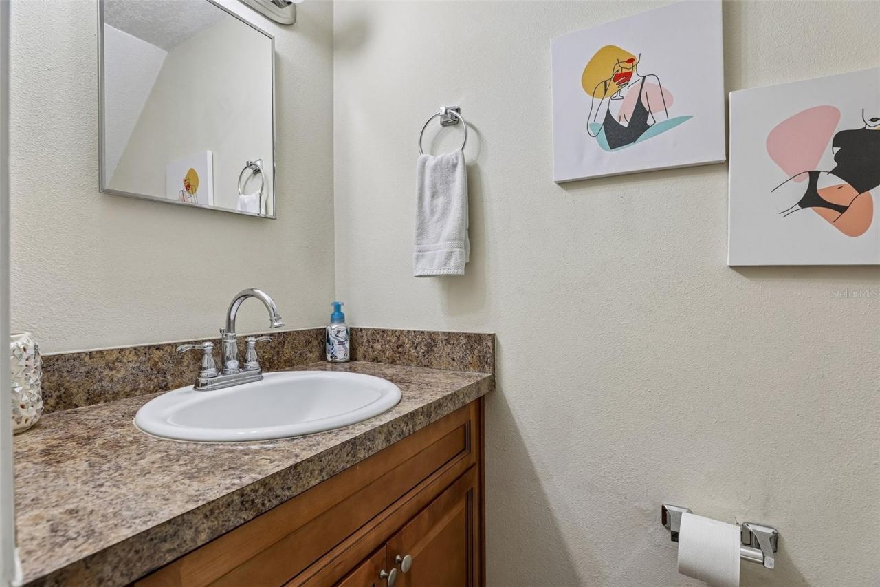 12057 Tift Circle, Orlando, FL 32826 Photo
