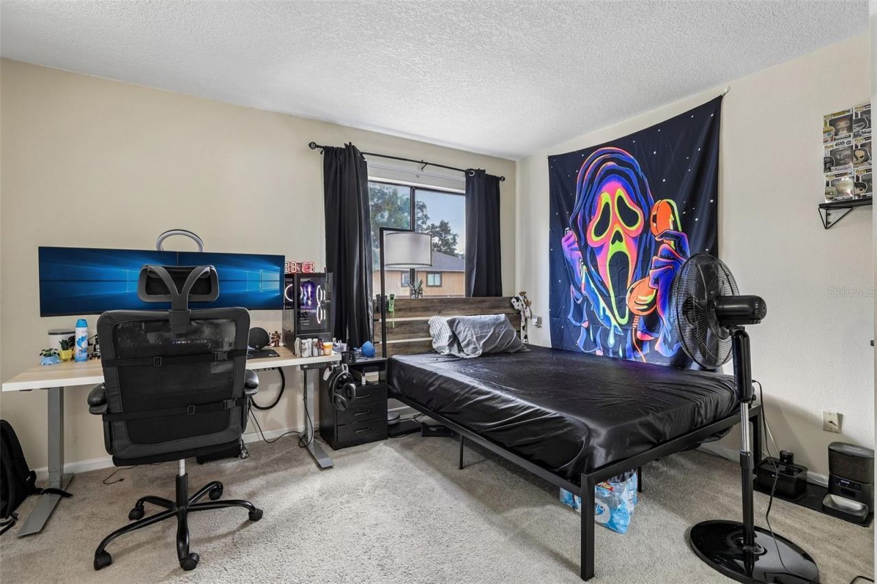 12057 Tift Circle, Orlando, FL 32826 Photo