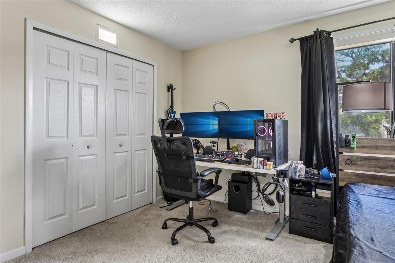 12057 Tift Circle, Orlando, FL 32826 Photo
