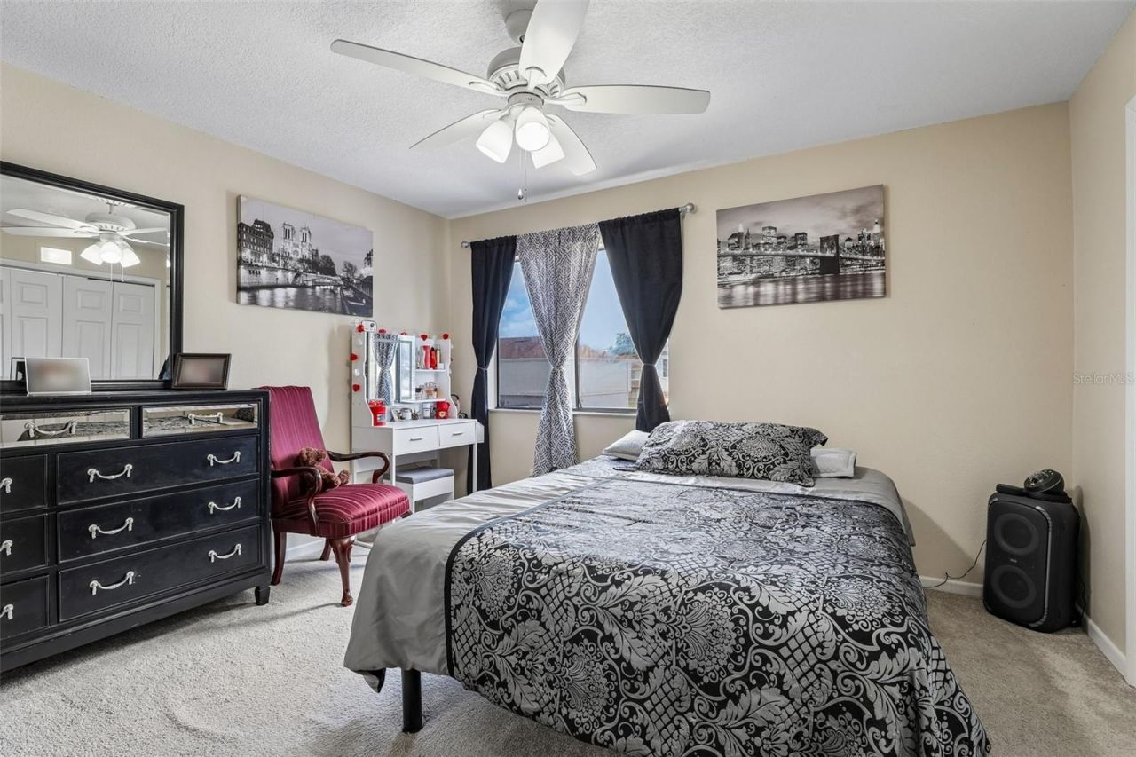 12057 Tift Circle, Orlando, FL 32826 Photo