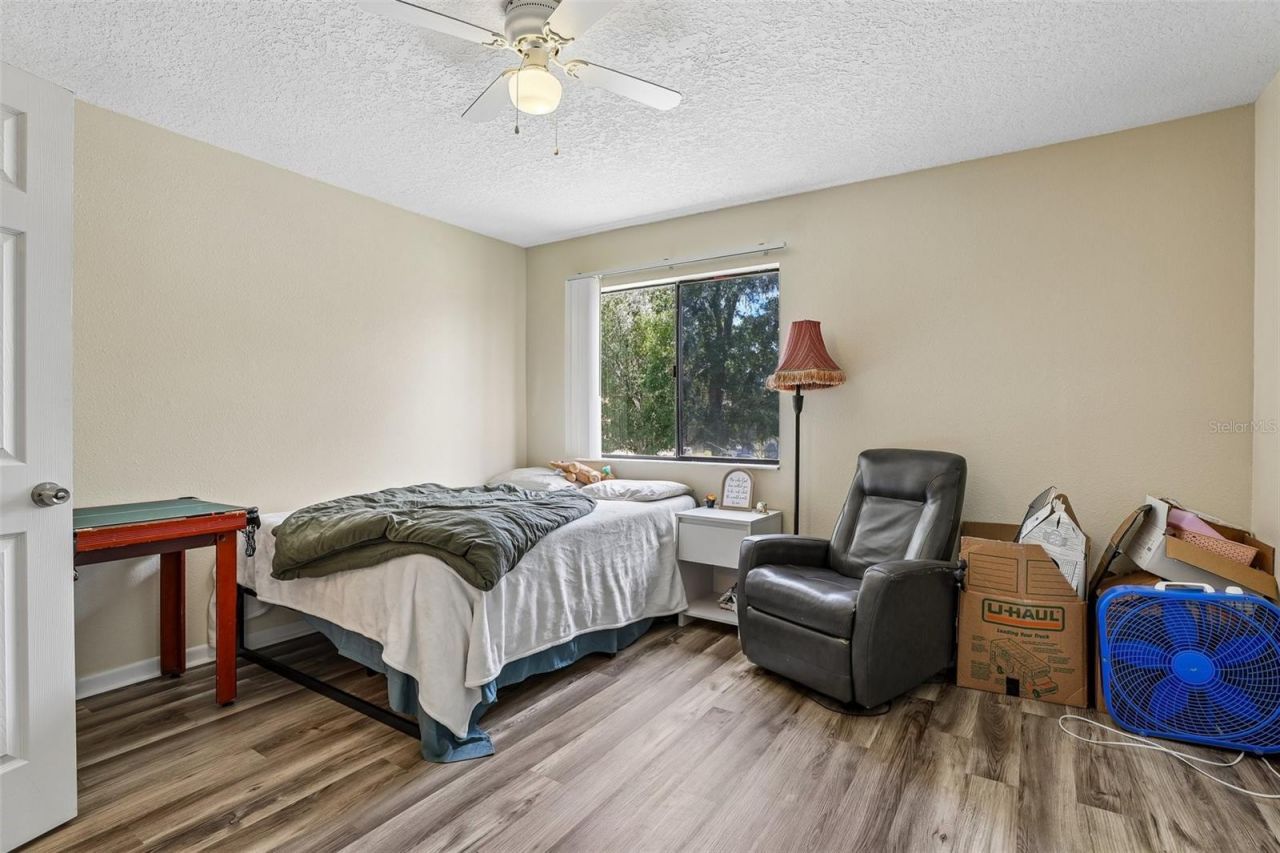 12057 Tift Circle, Orlando, FL 32826 Photo