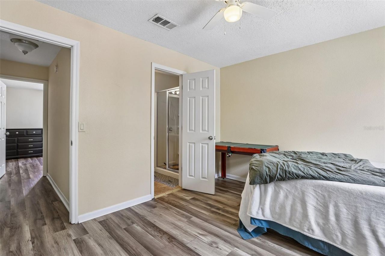 12057 Tift Circle, Orlando, FL 32826 Photo