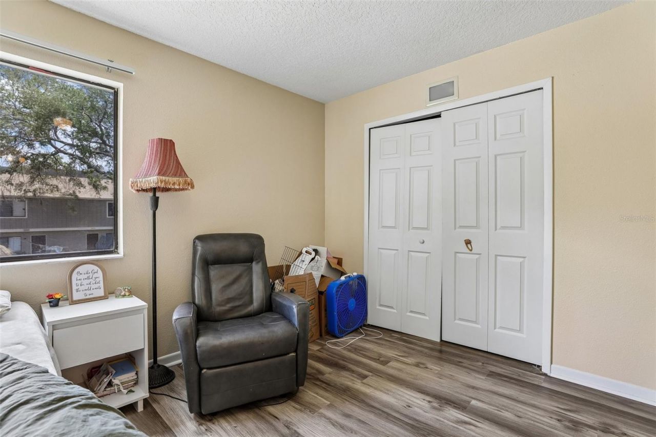 12057 Tift Circle, Orlando, FL 32826 Photo