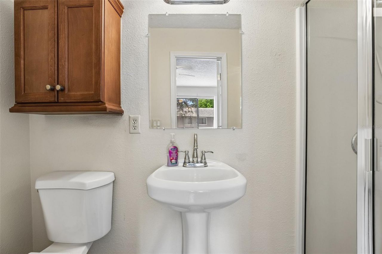12057 Tift Circle, Orlando, FL 32826 Photo