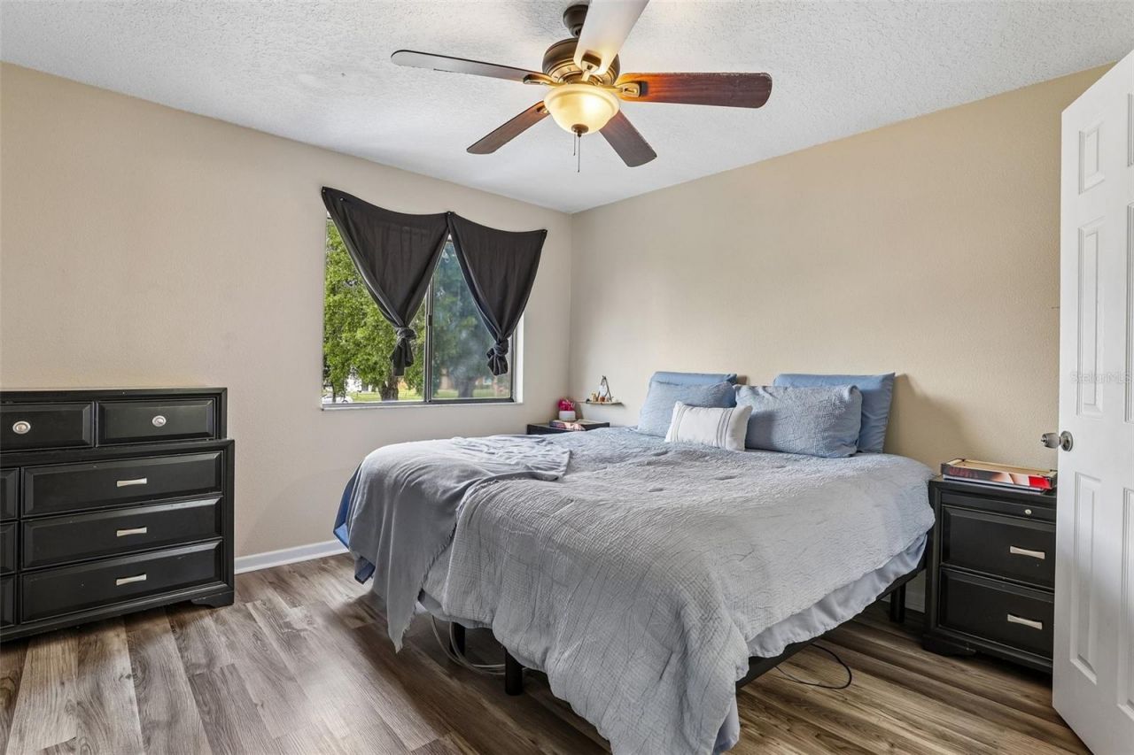 12057 Tift Circle, Orlando, FL 32826 Photo
