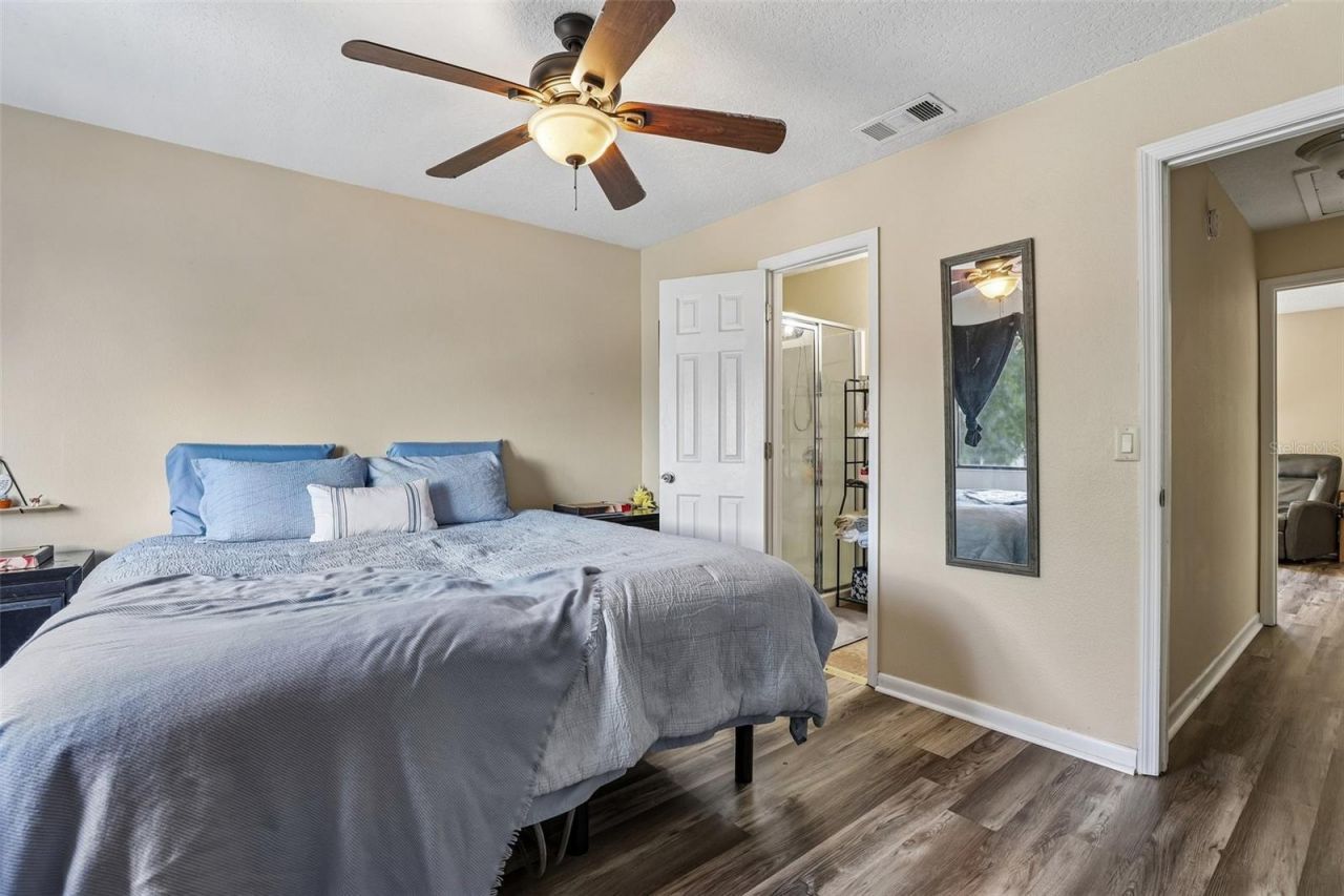 12057 Tift Circle, Orlando, FL 32826 Photo