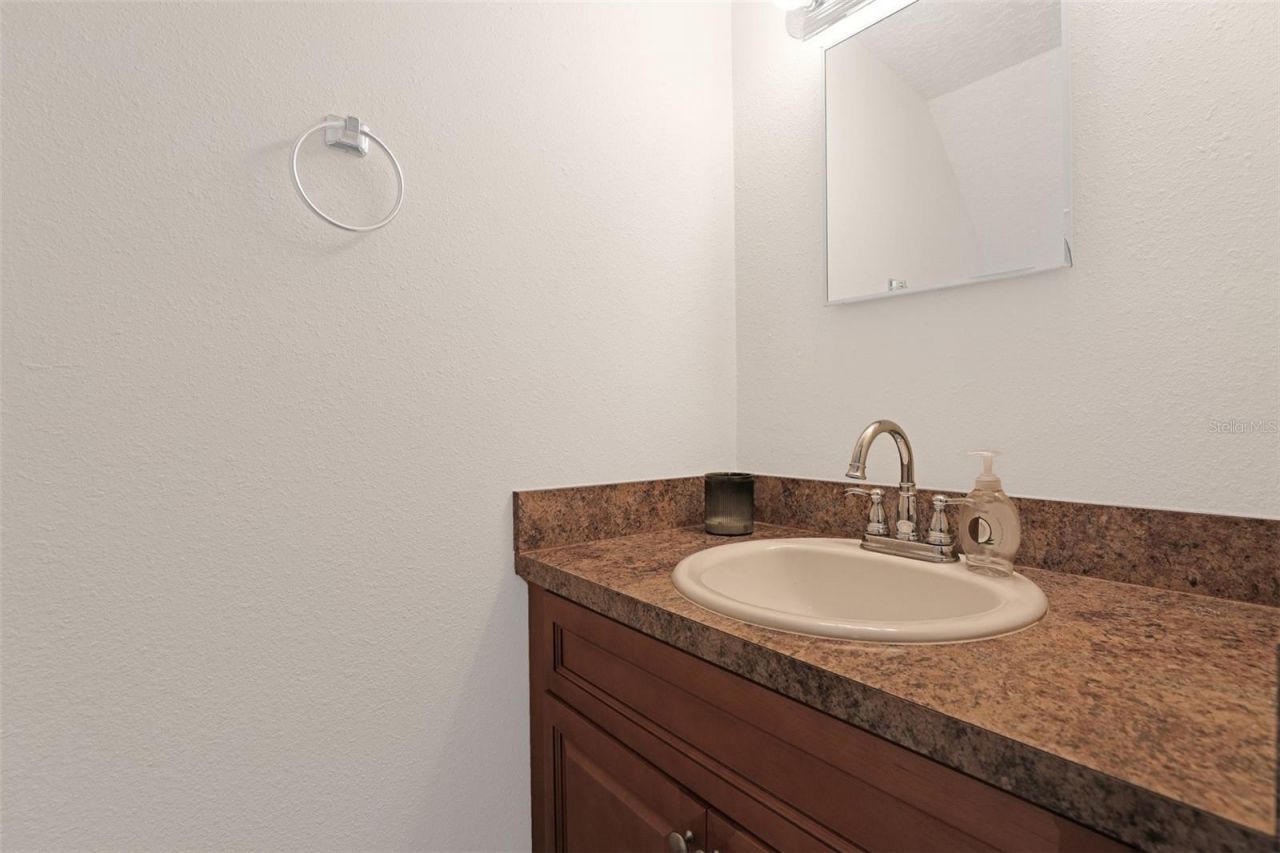12057 Tift Circle, Orlando, FL 32826 Photo