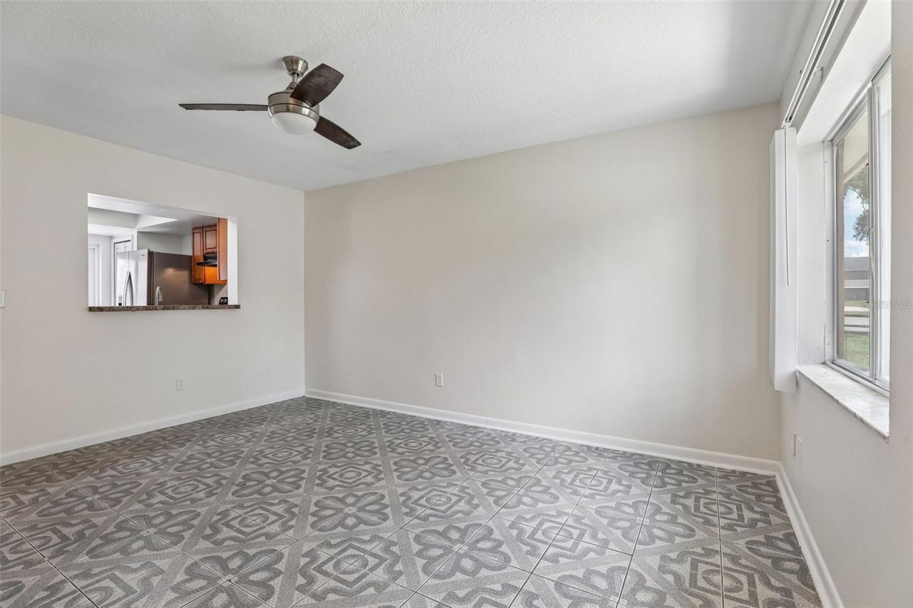 12057 Tift Circle, Orlando, FL 32826 Photo