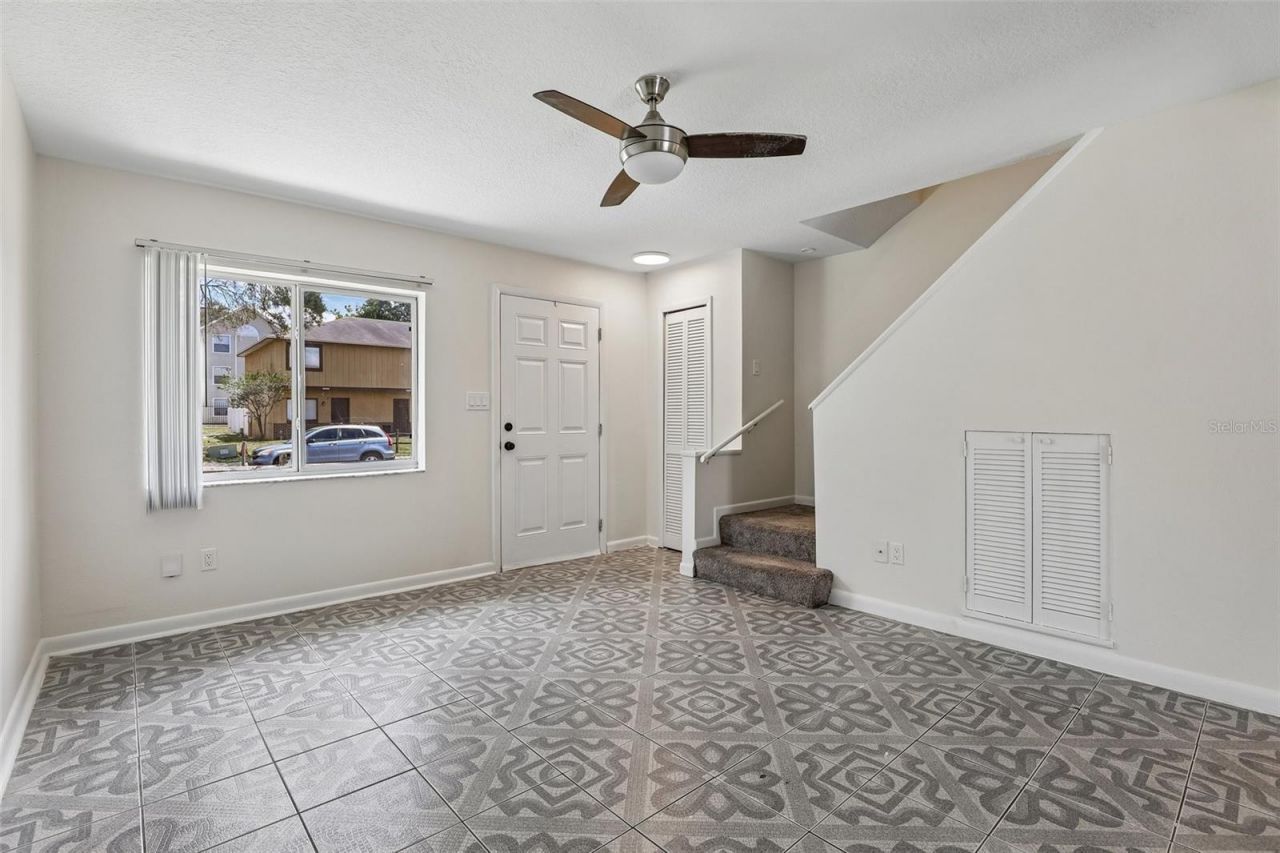 12057 Tift Circle, Orlando, FL 32826 Photo