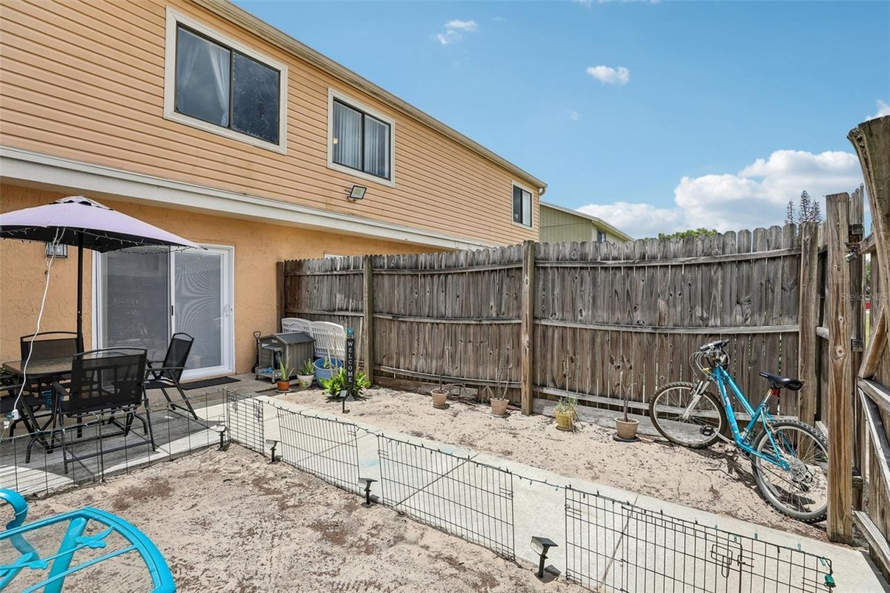 12057 Tift Circle, Orlando, FL 32826 Photo