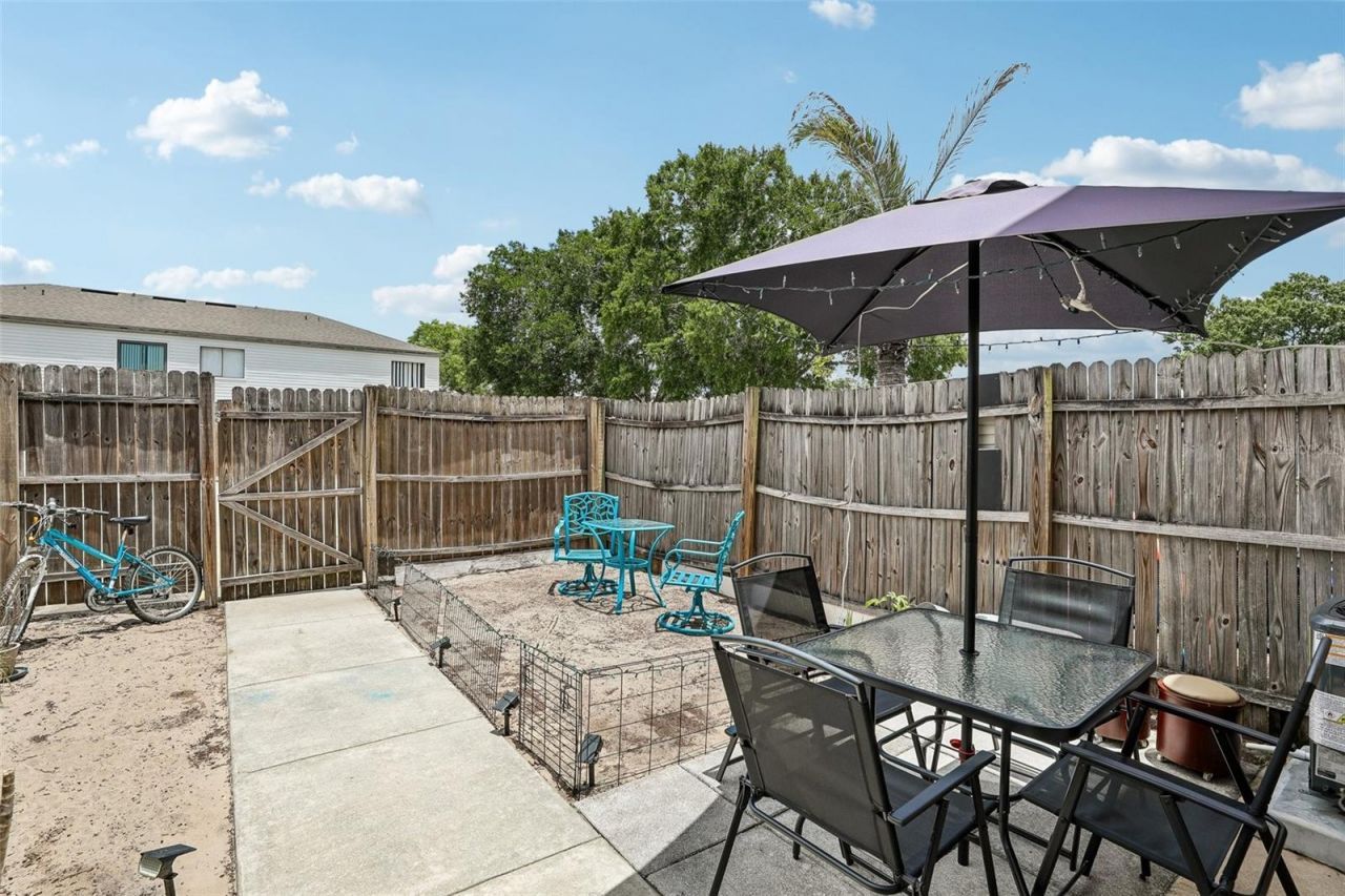 12057 Tift Circle, Orlando, FL 32826 Photo