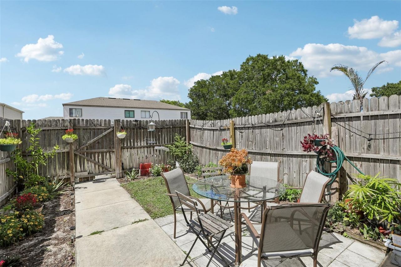 12057 Tift Circle, Orlando, FL 32826 Photo