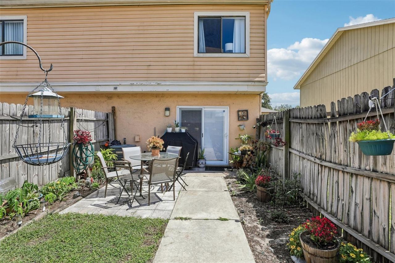 12057 Tift Circle, Orlando, FL 32826 Photo