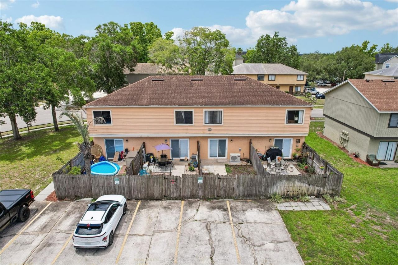 12057 Tift Circle, Orlando, FL 32826 Photo