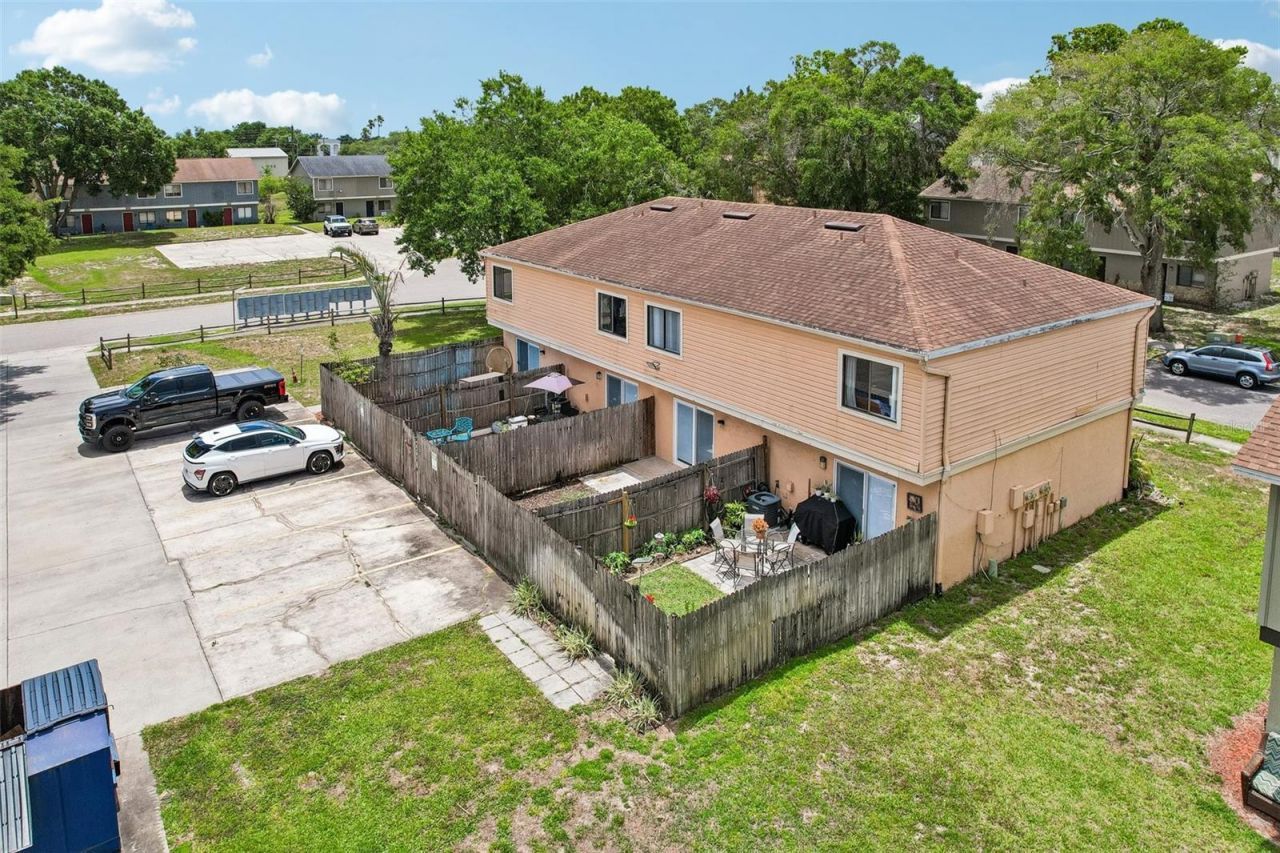12057 Tift Circle, Orlando, FL 32826 Photo