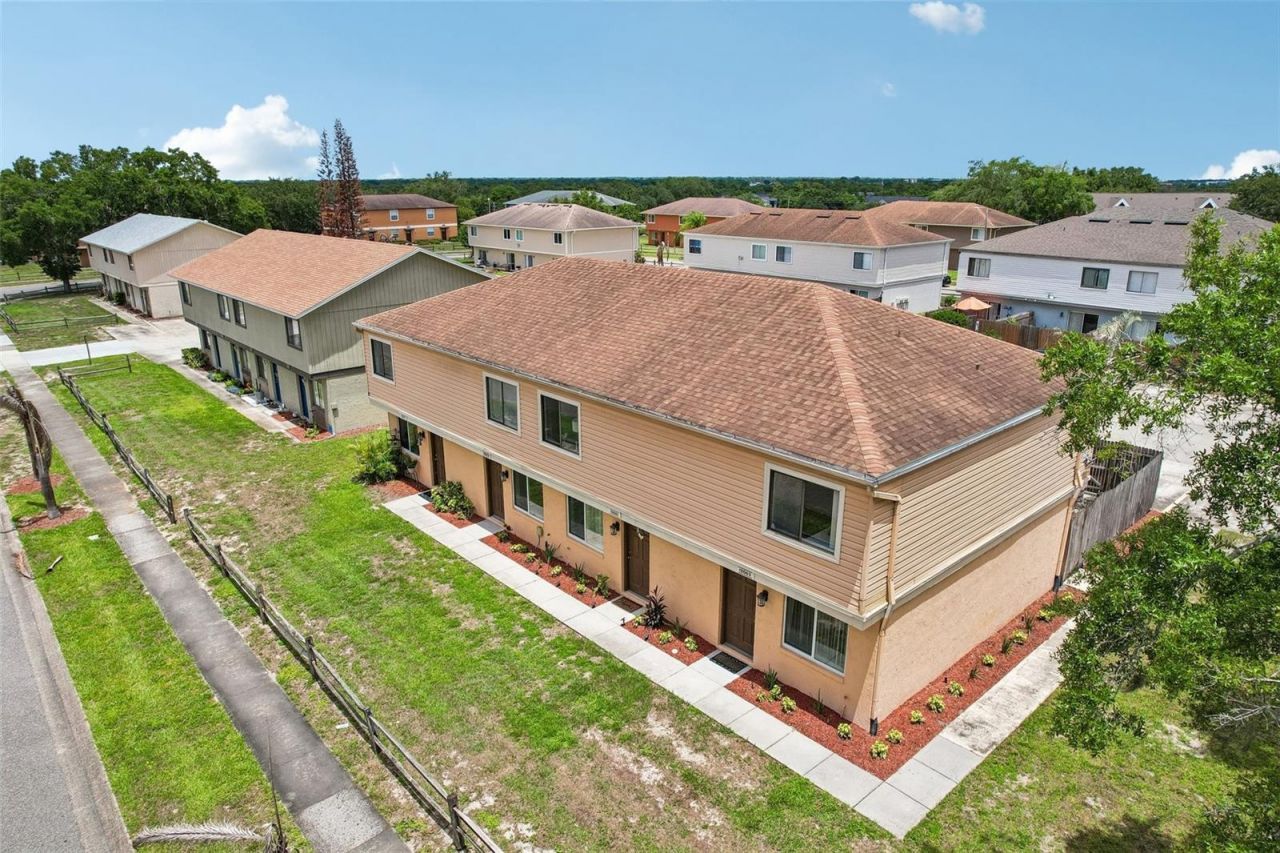 12057 Tift Circle, Orlando, FL 32826 Photo