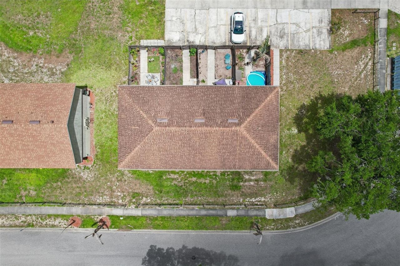 12057 Tift Circle, Orlando, FL 32826 Photo