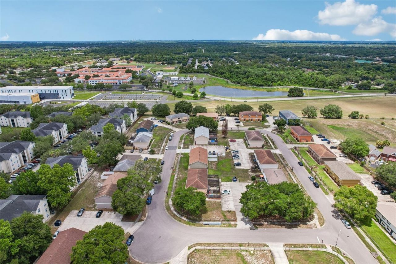 12057 Tift Circle, Orlando, FL 32826 Photo