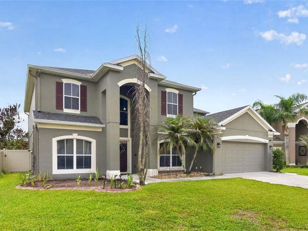 3651 DAYDREAM PLACE, ST CLOUD, FL 34772