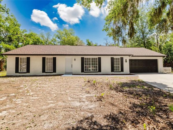8212 STONER WOODS DRIVE , RIVERVIEW, FL 33569