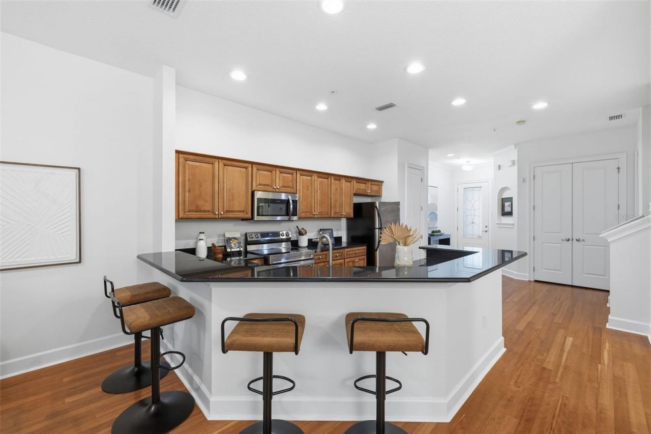 11516 Bellamar Street, Tampa, FL 33637 Photo