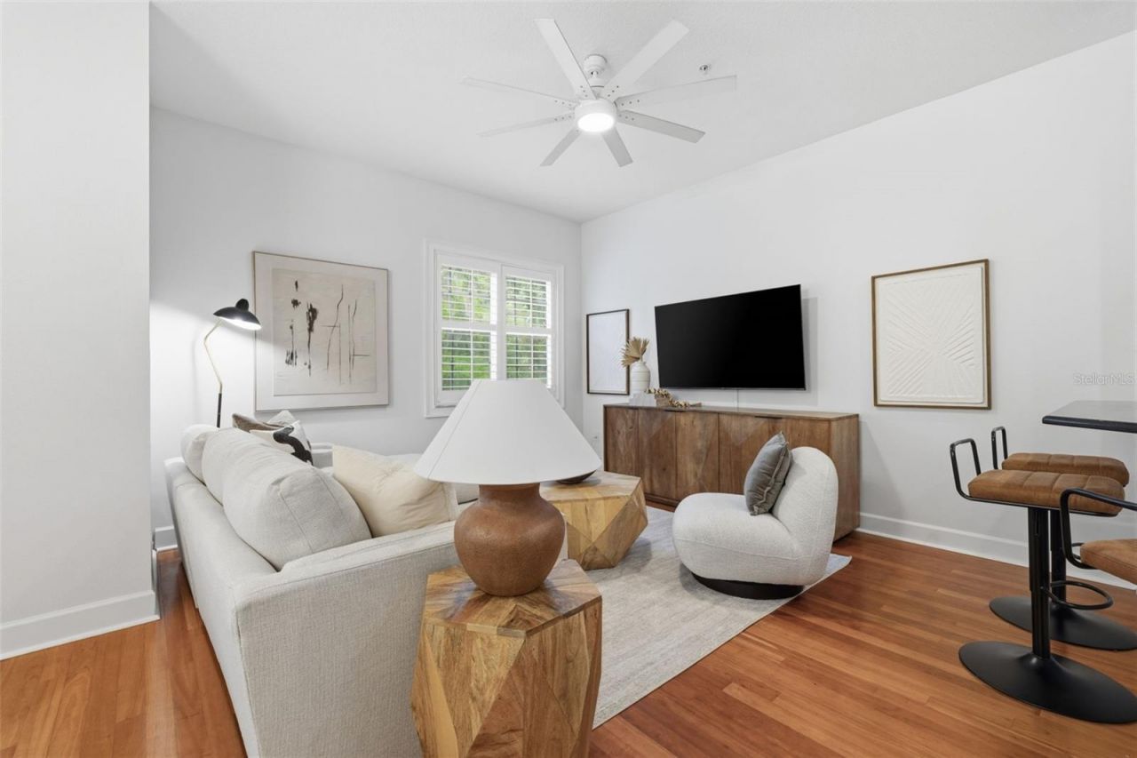 11516 Bellamar Street, Tampa, FL 33637 Photo