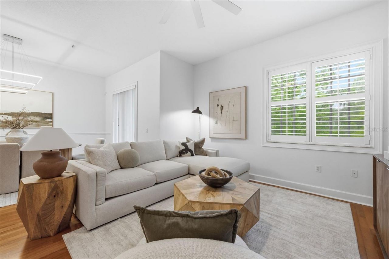 11516 Bellamar Street, Tampa, FL 33637 Photo