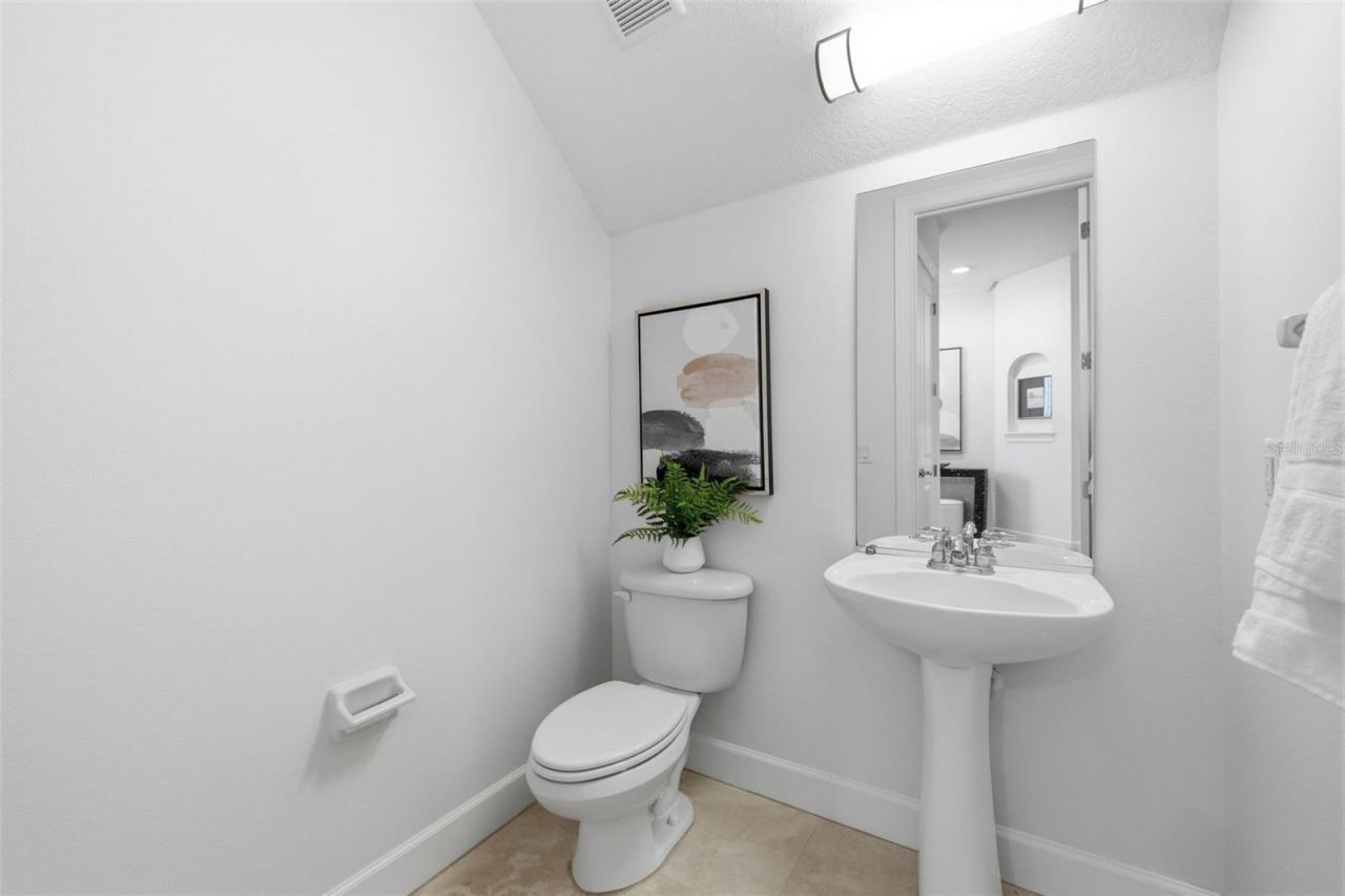 11516 Bellamar Street, Tampa, FL 33637 Photo