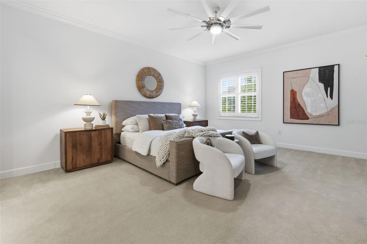 11516 Bellamar Street, Tampa, FL 33637 Photo