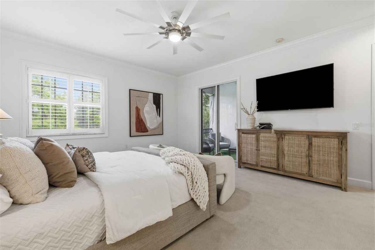 11516 Bellamar Street, Tampa, FL 33637 Photo