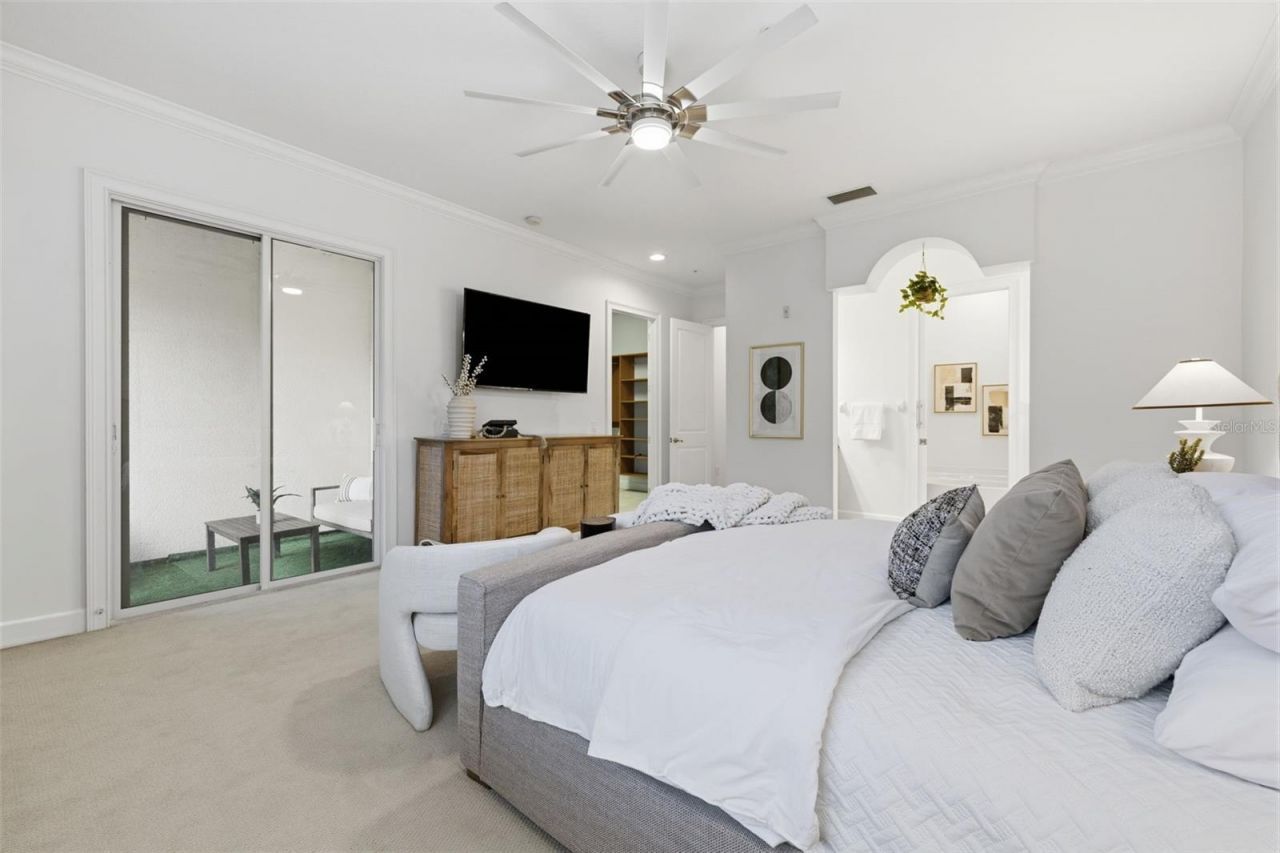 11516 Bellamar Street, Tampa, FL 33637 Photo