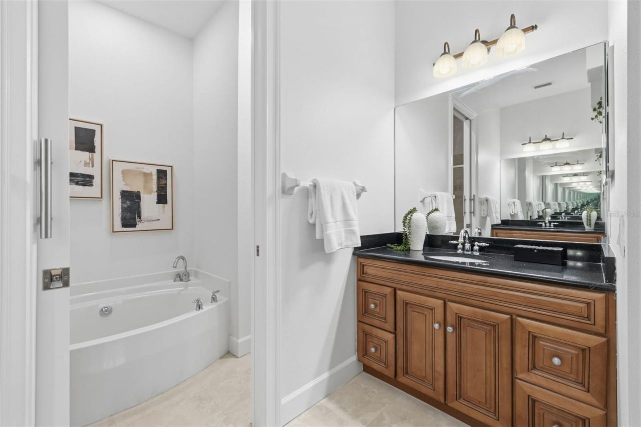 11516 Bellamar Street, Tampa, FL 33637 Photo