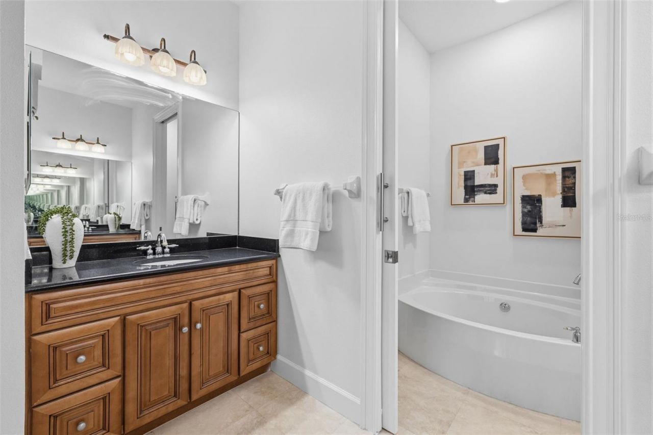 11516 Bellamar Street, Tampa, FL 33637 Photo