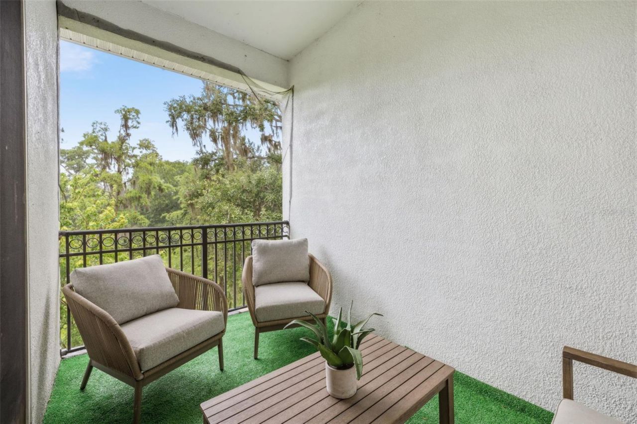 11516 Bellamar Street, Tampa, FL 33637 Photo