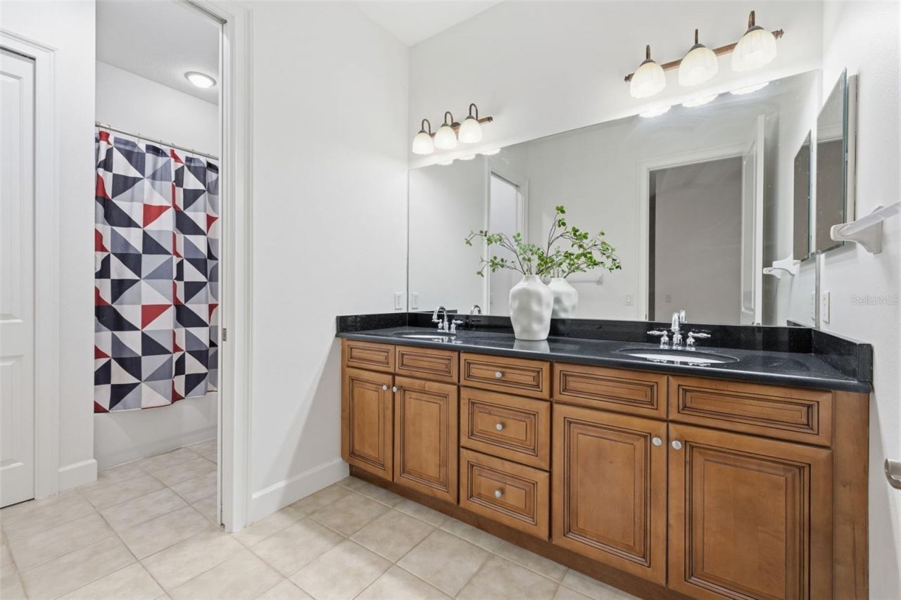 11516 Bellamar Street, Tampa, FL 33637 Photo