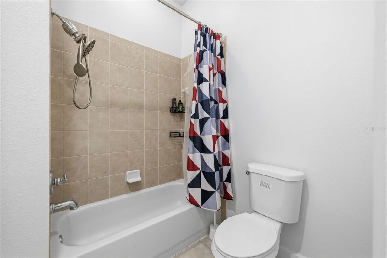 11516 Bellamar Street, Tampa, FL 33637 Photo