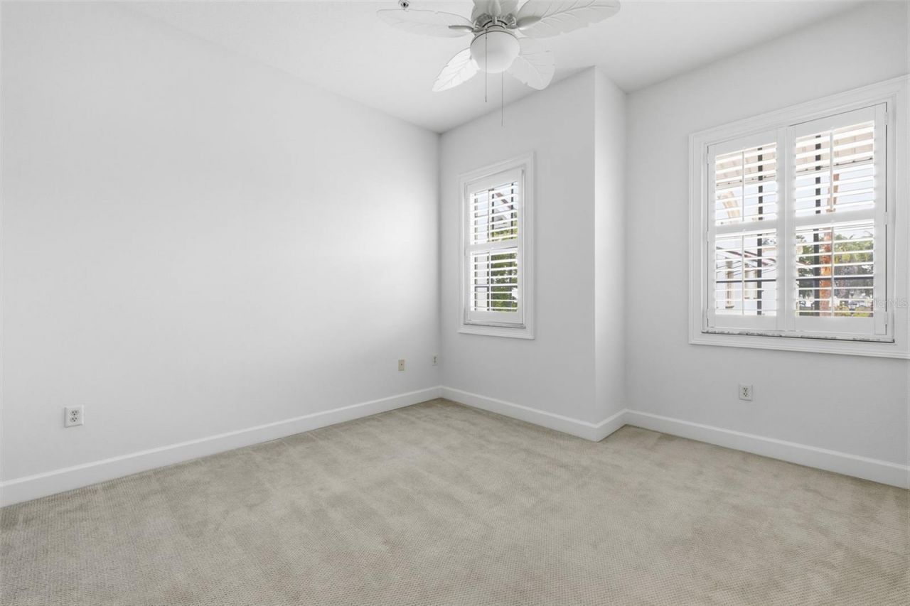 11516 Bellamar Street, Tampa, FL 33637 Photo