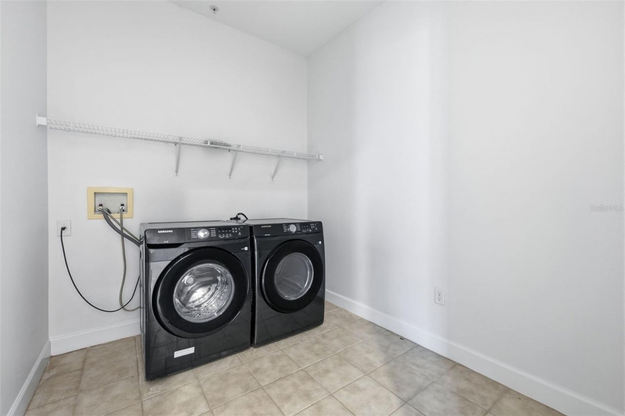 11516 Bellamar Street, Tampa, FL 33637 Photo