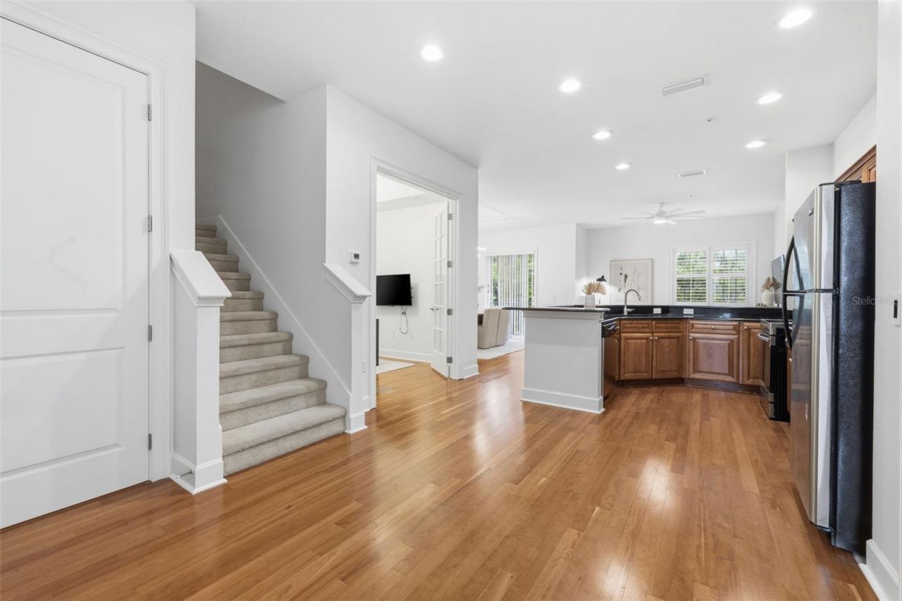 11516 Bellamar Street, Tampa, FL 33637 Photo