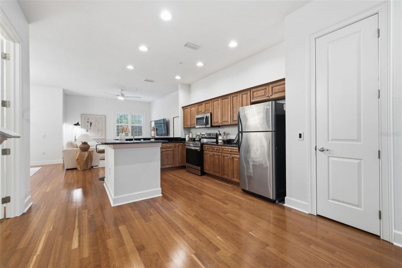 11516 Bellamar Street, Tampa, FL 33637 Photo