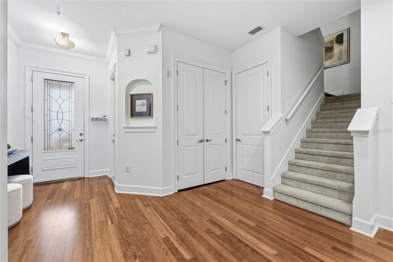 11516 Bellamar Street, Tampa, FL 33637 Photo