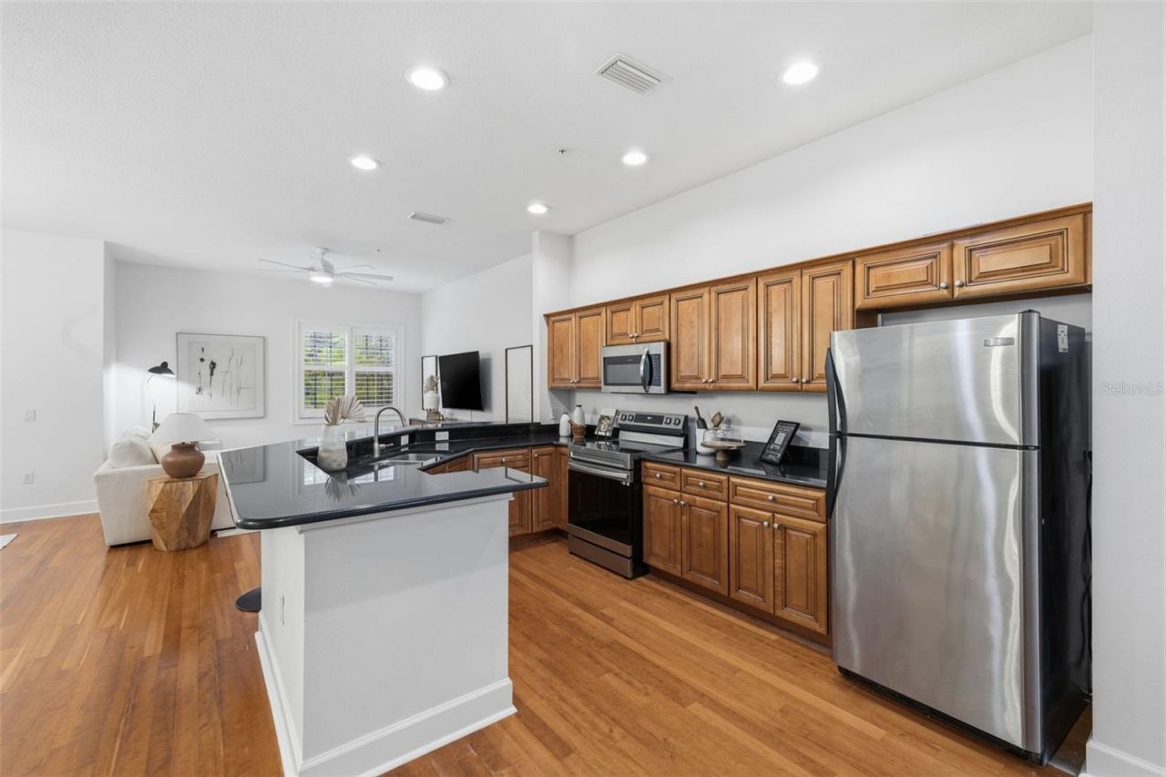 11516 Bellamar Street, Tampa, FL 33637 Photo