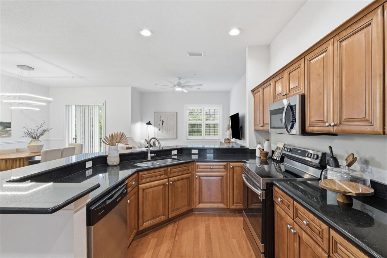11516 Bellamar Street, Tampa, FL 33637 Photo