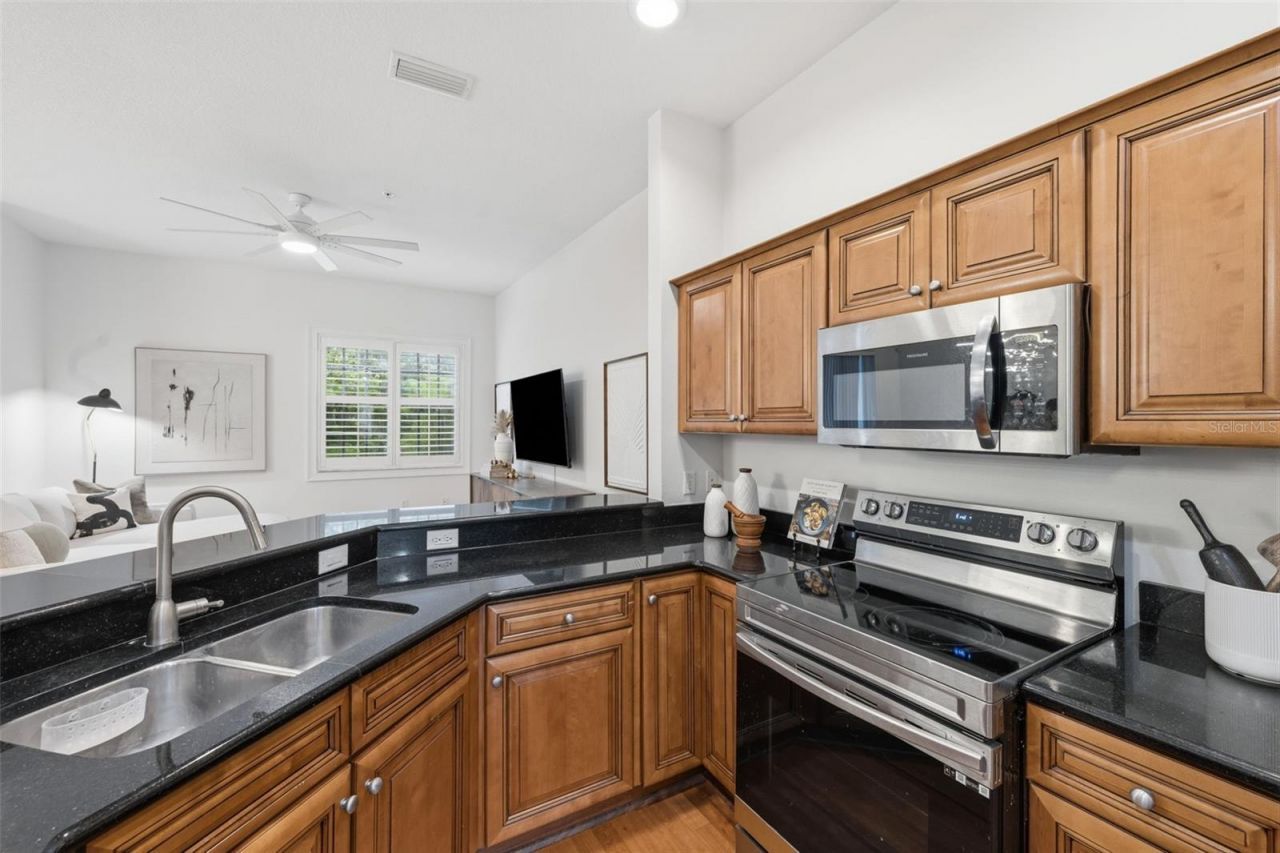 11516 Bellamar Street, Tampa, FL 33637 Photo