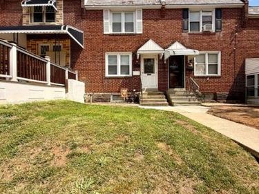 14 CONCORD ROAD, DARBY, PA 19023
