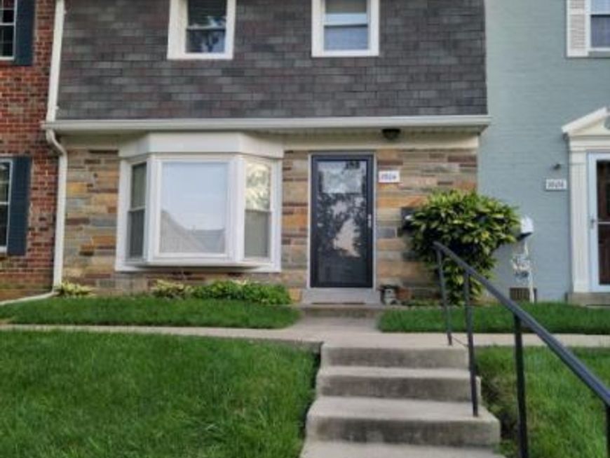 7804 Lakecrest Drive , Unit 7804, Greenbelt, MD 20770 Main Photo