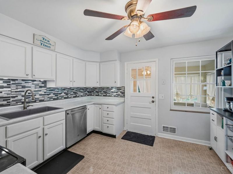 919 Rosetree Lane, Anderson Twp, OH 45230 Photo 8